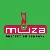 Muza House Recording