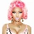 Nicki Minaj