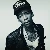 Wiz Khalifa