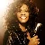 Whitney Houston