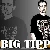 Big Tipp