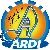 Produksioni Ardi