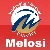 Melosi