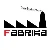 Fabrika
