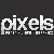 Pixels Production