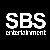 SBS Entertainment