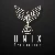 Unix Music