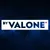 Valone