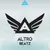 AltroBeatz