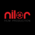Nilor Film