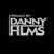 Danny Films