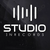Studio Inrecords