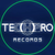 Techpro Records