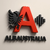 Albaustralia