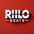 Rilo Beats