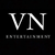 VN Entertaiment