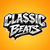 Classic