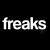 Freaks Ent