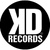 KD Records